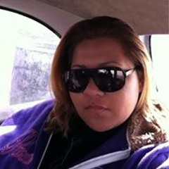 Debany Melendez Olvera