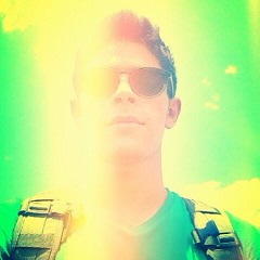 RKD.O