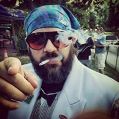 Adam Shameless Nelson