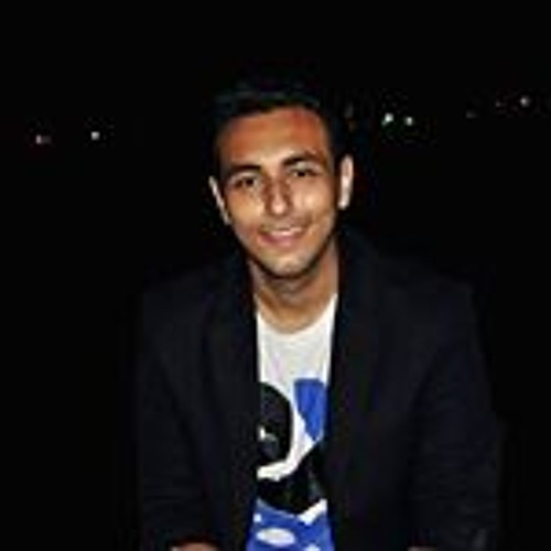 Asheer Akram’s avatar