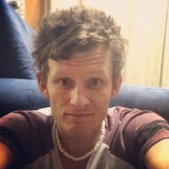 Scotty Walker ✌️