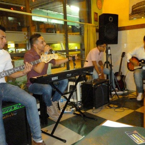 Stream Bicho De Ciudad Los Piojos Por Mauro Emmanuel y 