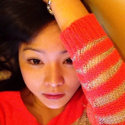 Stream Dee Dinh music Listen to songs, albums, playlists for free on