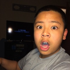 TheMisterNgo
