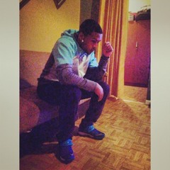 Reyven
