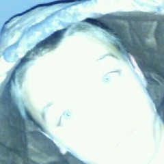 laymantanner12