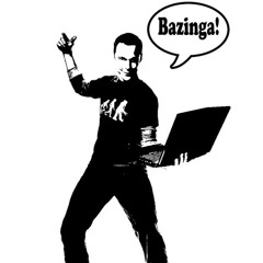 Sheldon