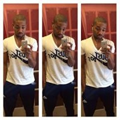 Oliver Pitt 3