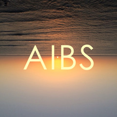 aibs