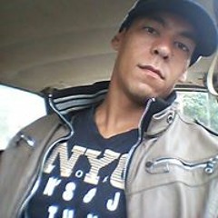 Ze Ferreira 12