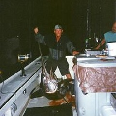 Gregory Edward Phillips