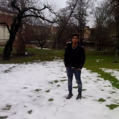 AbdelRahman Yunis