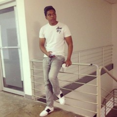 Christopher A. Santana