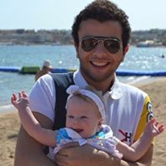 Mohamed Tarek 299