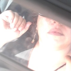 Reem Shakweer