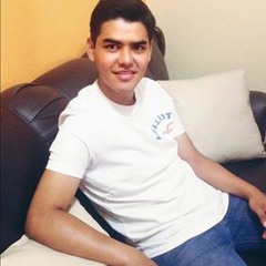 Enrique Rodriguez 132