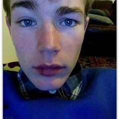 Thibault Schepens
