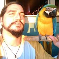 Ricarte Rivera