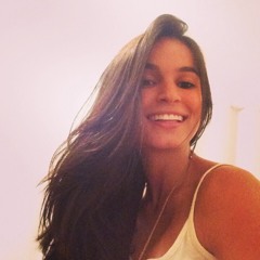 Maria Eduarda Araújo 11