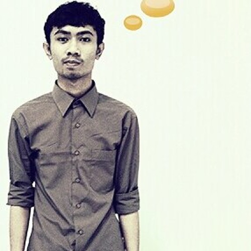 Ridwanremin S Stream