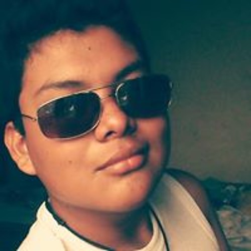 Eduardo Antonio Trinidad’s avatar
