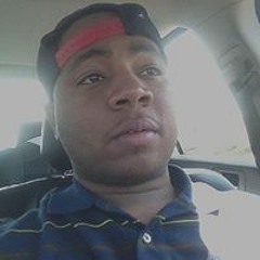 Statik DoubleGs Grissom