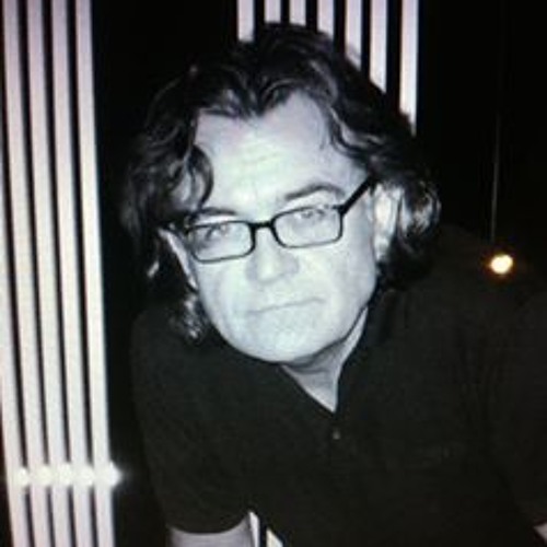 Stream Ralph Gaertner Music Listen To Songs Albums Playlists For Free On Soundcloud