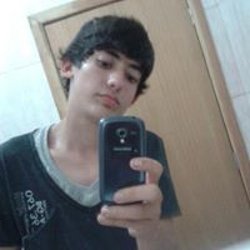 Ricardo98875’s avatar