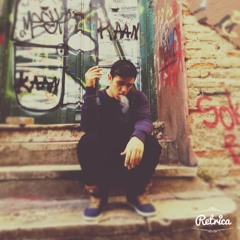 Erenşah Doğan