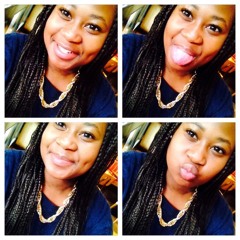 Sameera Sesay
