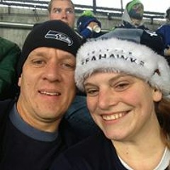 Kristin Harrell Pfandler