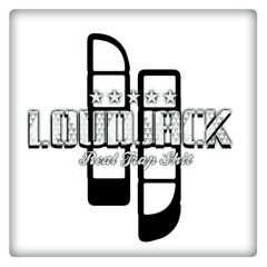 Loudjack