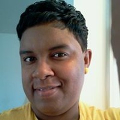 Yulanda Thomas Ingram