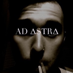 AD Δ$ΤRΔ