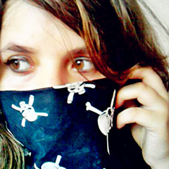 Erica Trancy