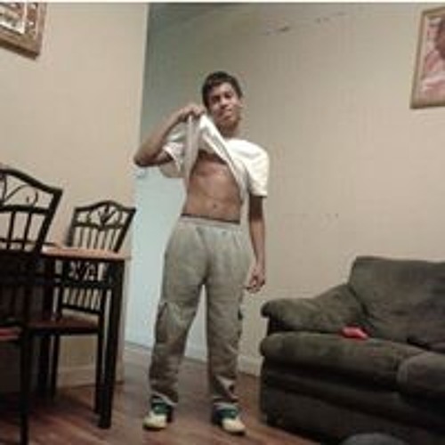 Jonathan Carranza 6’s avatar