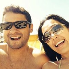 Felipe Pinheiro Duarte 1