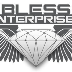 Bless Enterprise