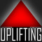 Uplifting Rec