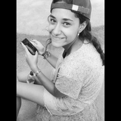 Stream Ecem Tulunay music | Listen to songs, albums, playlists for ...