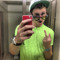 Joe Tortorielol