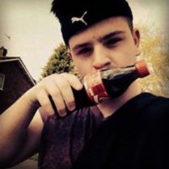 load of bollocks
