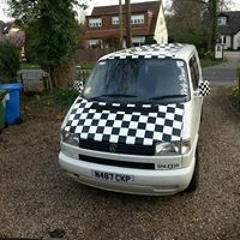 Ashley Vwtfour Allen