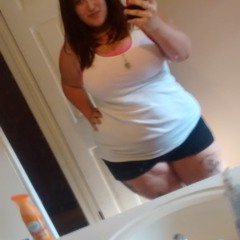 I need a girl like u