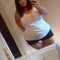 alicia*jones*baby