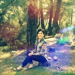 kardeş türkülwr