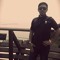 Muhd Zulhilmi 5