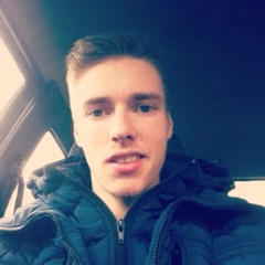 Raphael Kourtz