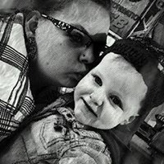 Monique Zimmermann 2