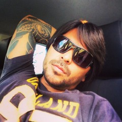 Supermaxent